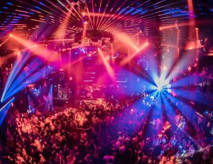 DJ para bodas en Navarra 2027 Onfiesta abre su agenda de contratación